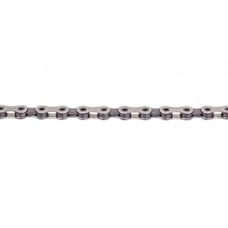 SRAM PC-1170 11-SPEED CHAIN