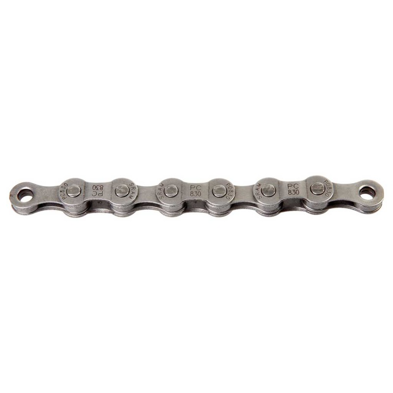 SRAM PC-830 8-SPEED CHAIN