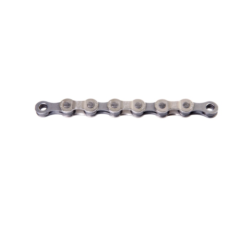 SRAM PC-870 CHAIN 114 LINK 8SPD