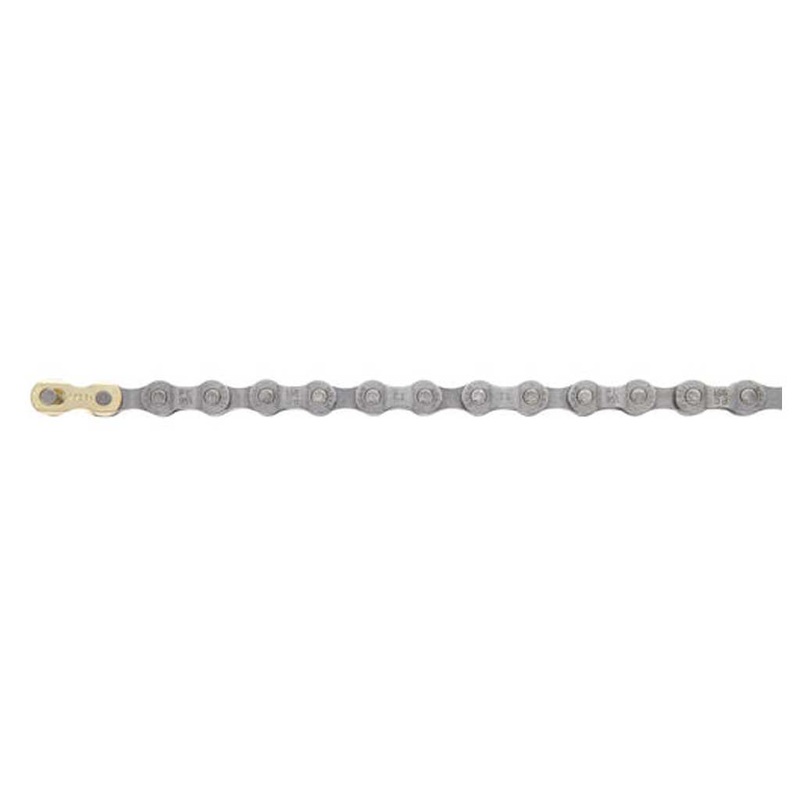 SRAM PC-951 9-SPEED CHAIN