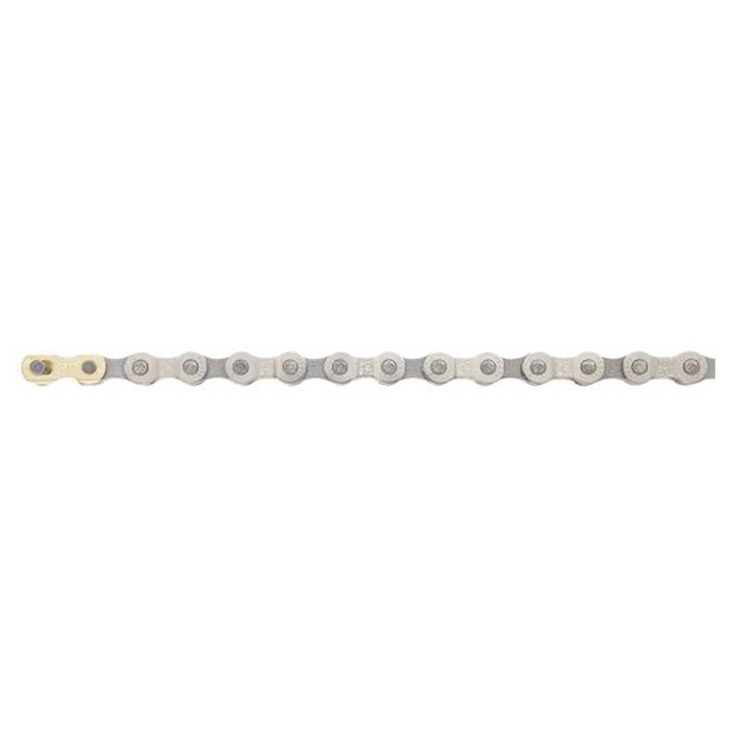 SRAM PC-971 9-SPEED CHAIN