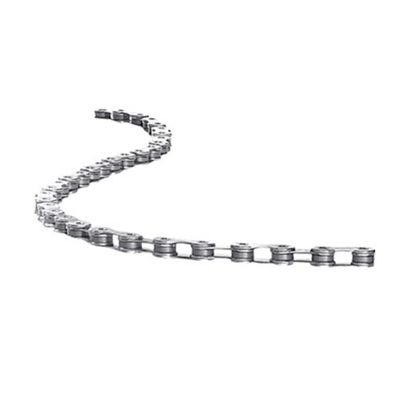 SRAM PC-RED 22 11-SPEED CHAIN
