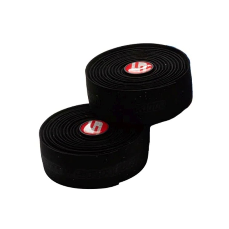 SRAM SUPER CORK BAR TAPE BLACK