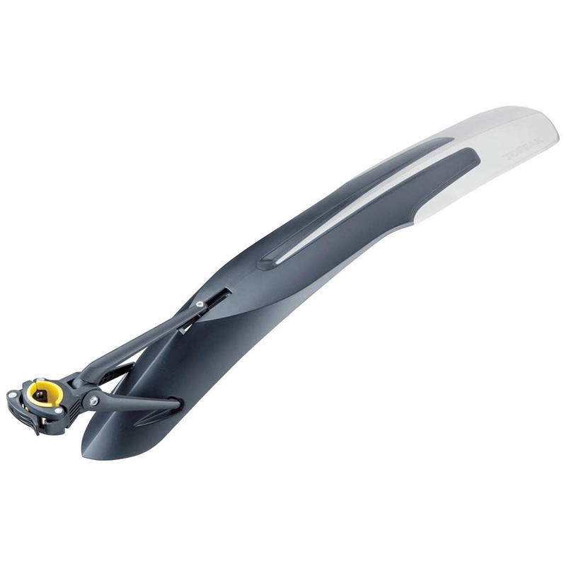 TOPEAK DEFENDER XC11 29er MUDGUARD – REAR