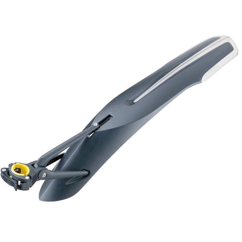 TOPEAK DEFENDER XC11 MUDGUARD – REAR