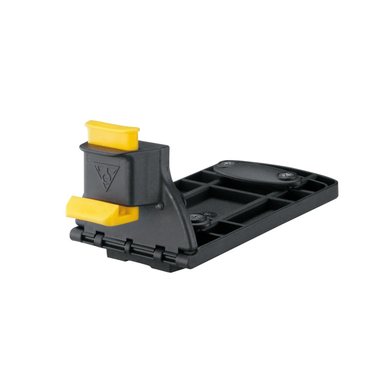 TOPEAK FIXER 6 FOR TB2005 REAR BASKET