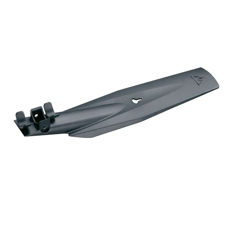 TOPEAK MTX DEFENDER FOR MTX/EX BEAM RACK