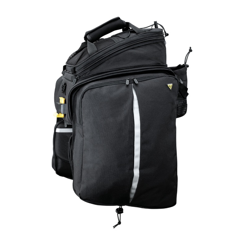 TOPEAK MTX TRUNK BAG EXP