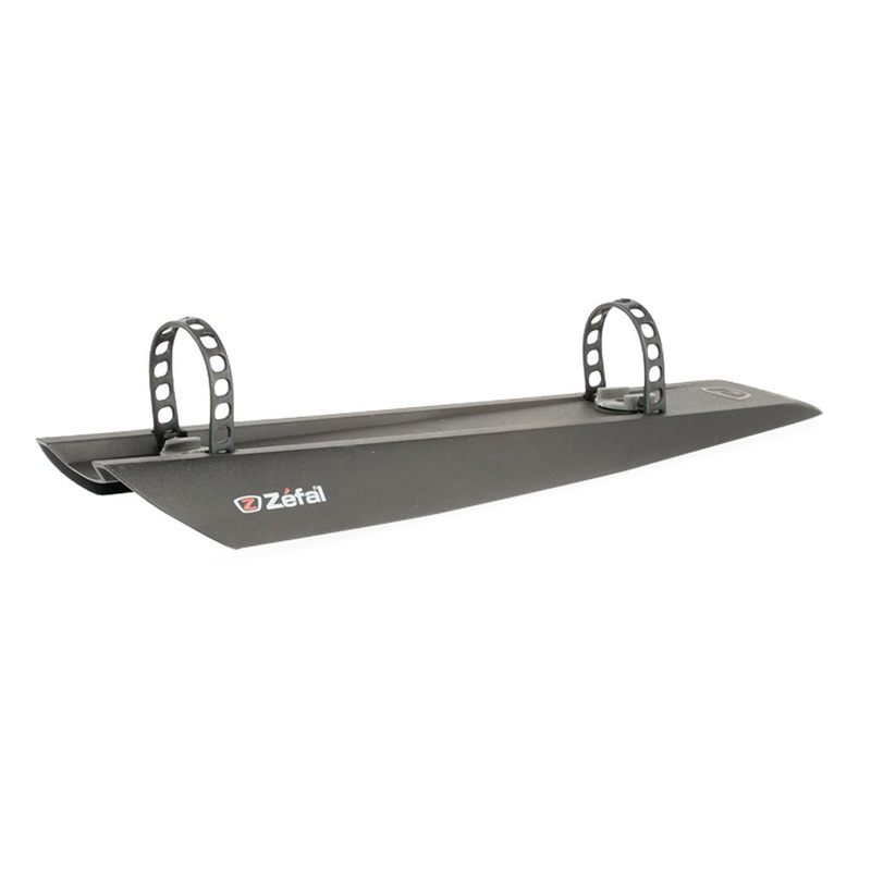 ZEFAL DEFLECTOR FC50 GREEN’Z MUFGUARD – FRONT