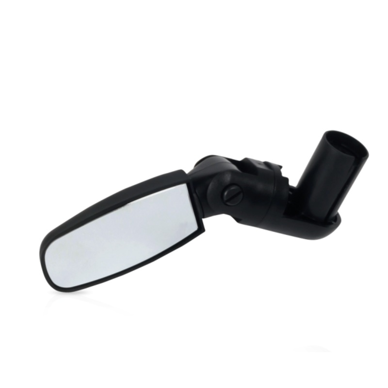 ZEFAL SPIN MIRROR