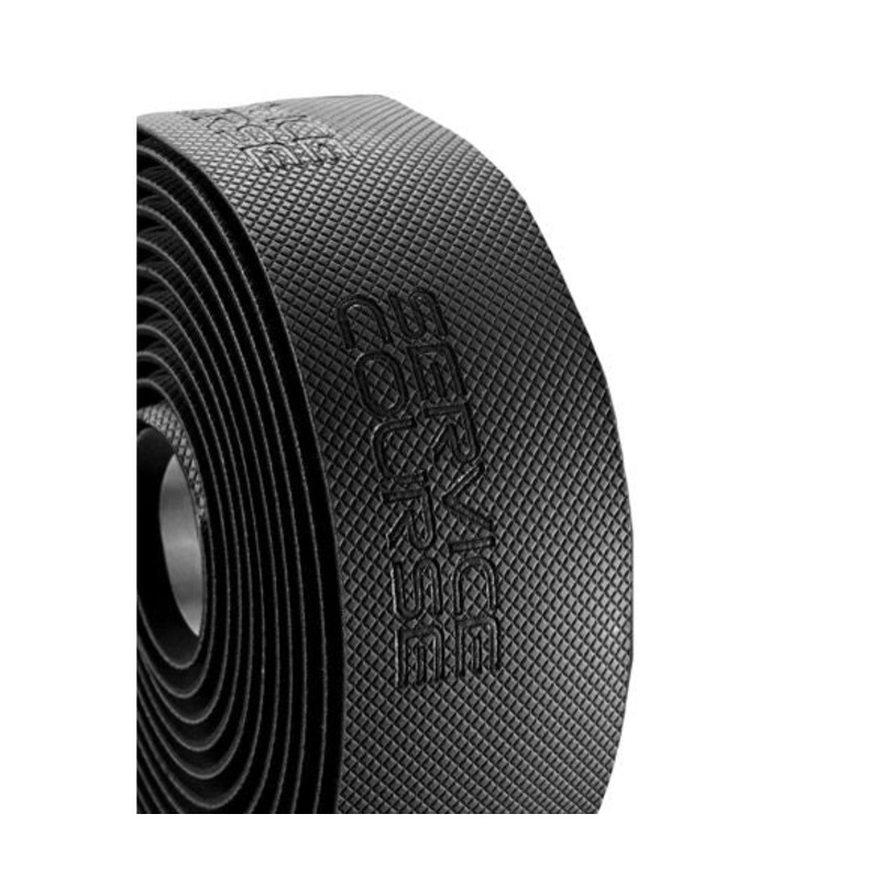 ZIPP SERVICE COURSE CX BAR TAPE – BLACK