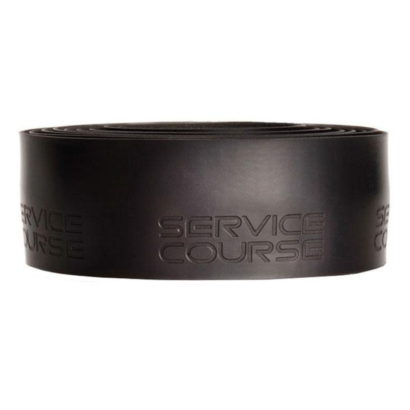 ZIPP SERVICE COURSE ROAD BAR TAPE – BLACK