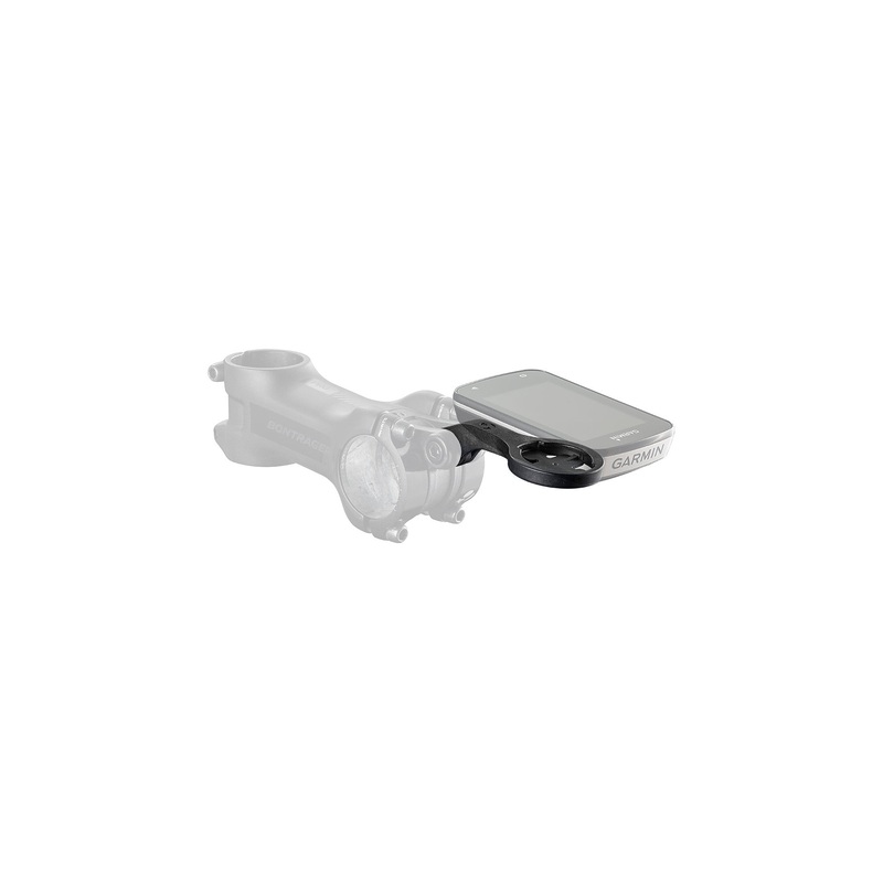 BONTRAGER BLENDR XXX GARMIN HIGH MOUNT
