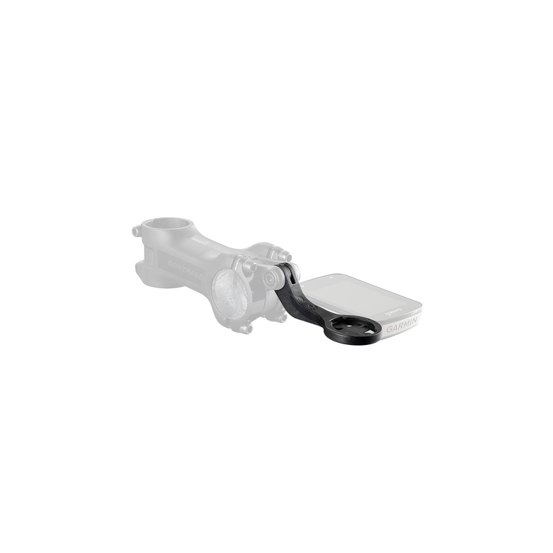 BONTRAGER BLENDR XXX GARMIN LOW MOUNT
