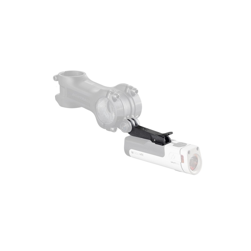 BONTRAGER BLENDR XXX ION ROAD MOUNT