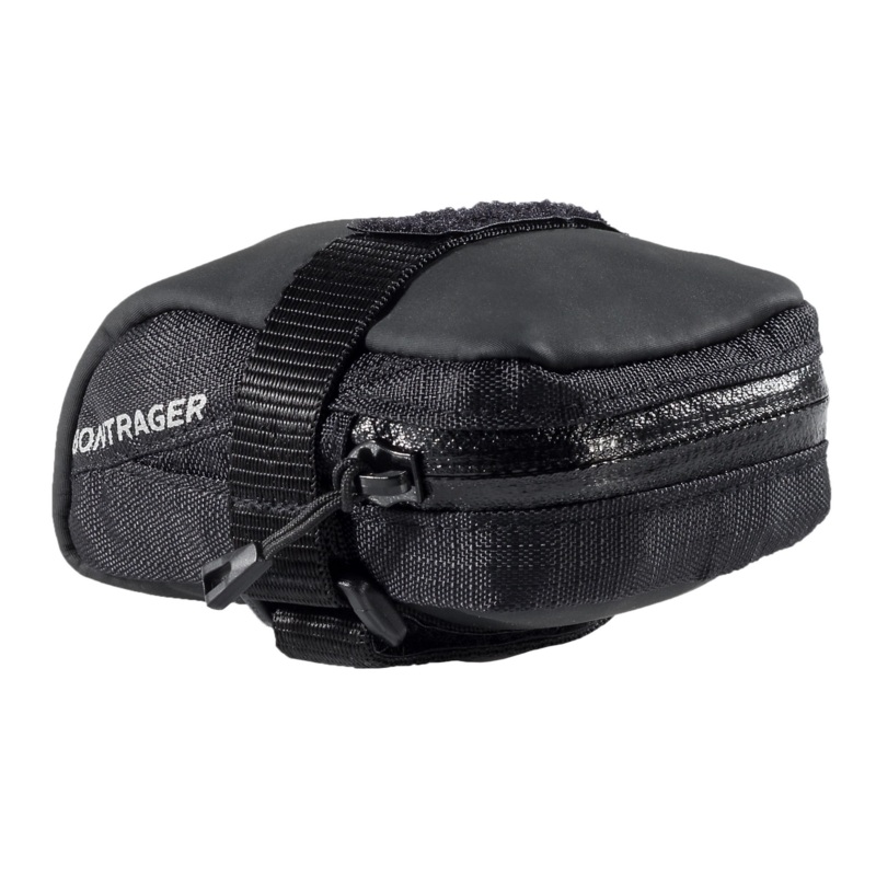 BONTRAGER ELITE SEAT PACK – MICRO (0.28L)