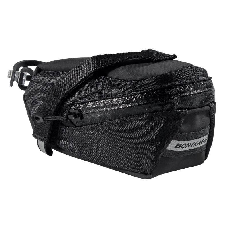 BONTRAGER ELITE SEAT PACK – SMALL (0.65L)
