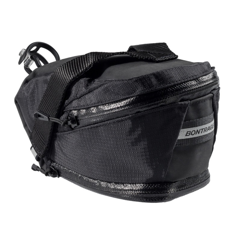 BONTRAGER ELITE SEAT PACK – XL (1.73-2.23L)
