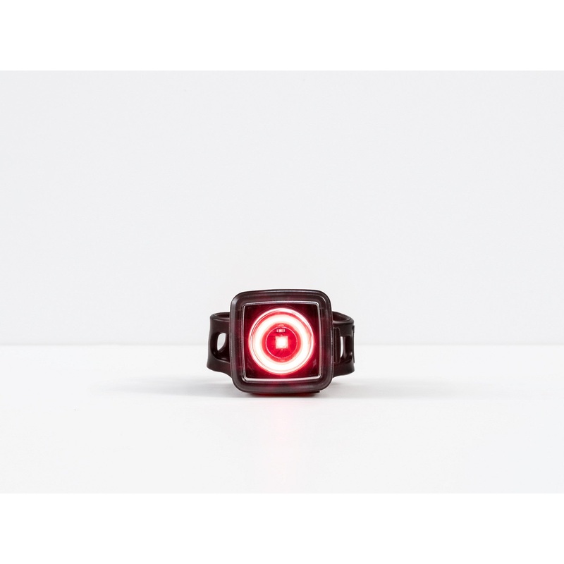 BONTRAGER FLARE R CITY TAIL LIGHT