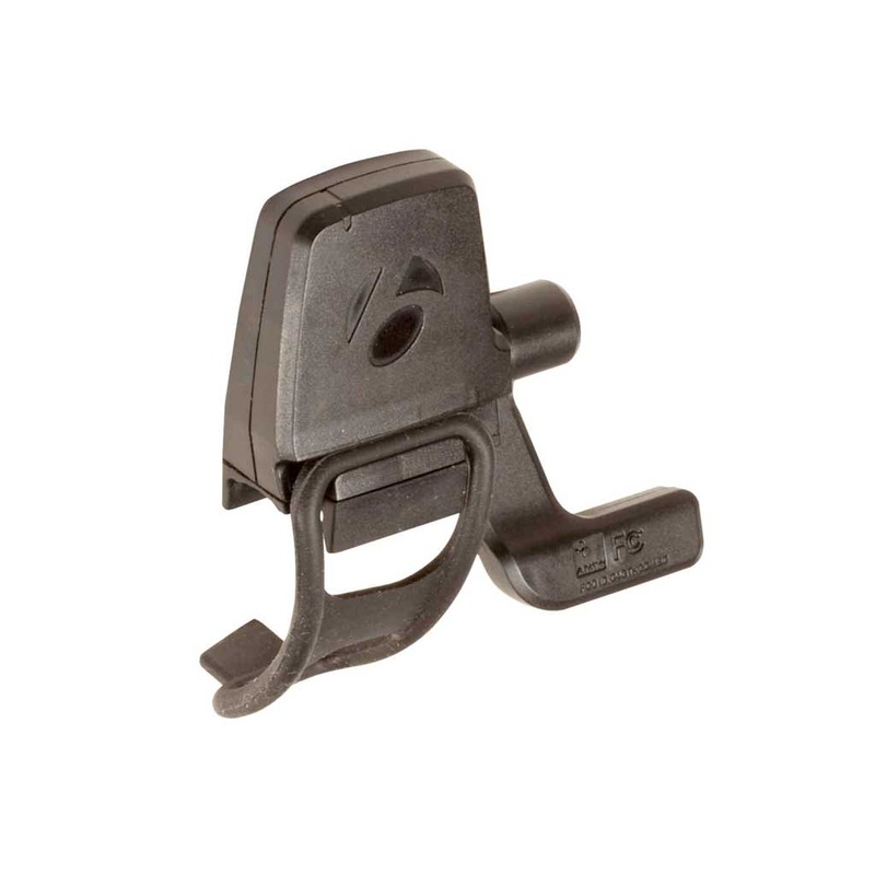 BONTRAGER INTERCHANGE DIGITAL COMBO SENSOR