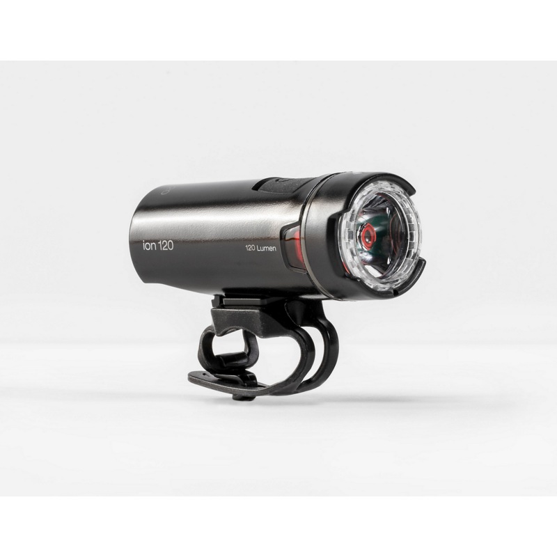 BONTRAGER ION 120 FRONT LIGHT