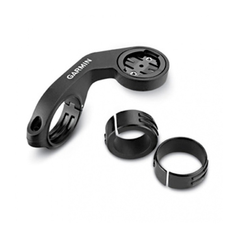 GARMIN EXTENDED OUT-FRONT-MOUNT