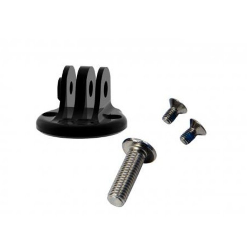 K-EDGE GO PRO COMBO MOUNT