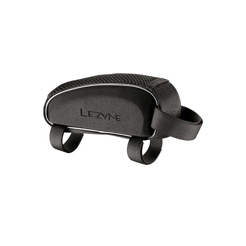 LEZYNE ENERGY CADDY – BLACK