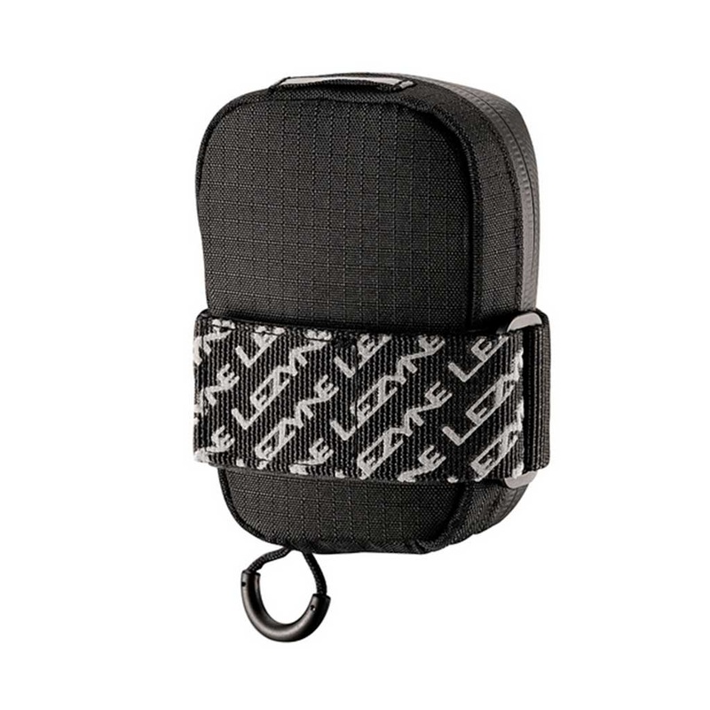 LEZYNE ROAD CADDY