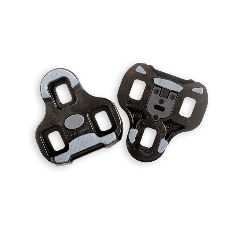 LOOK KEO CLEATS GRIP – BLACK