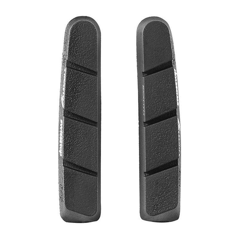 MAVIC EXALITH RIM BRAKE PADS (SHIMANO/SRAM)