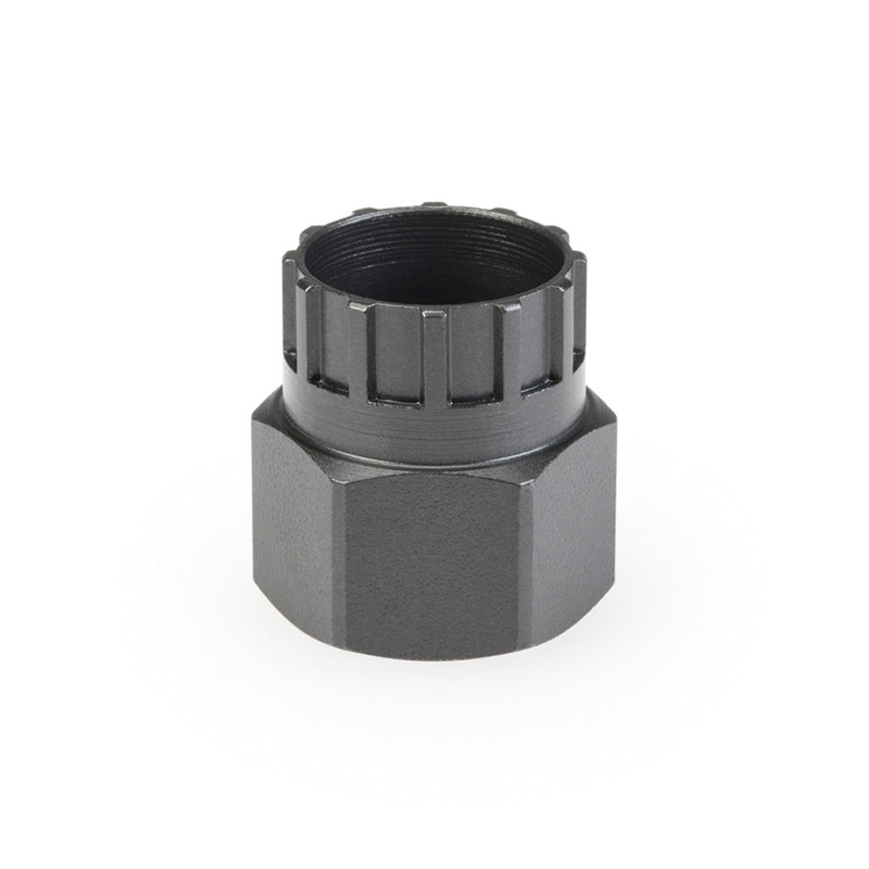 PARK TOOL CASSETTE LOCKRING TOOL – FR-5.2