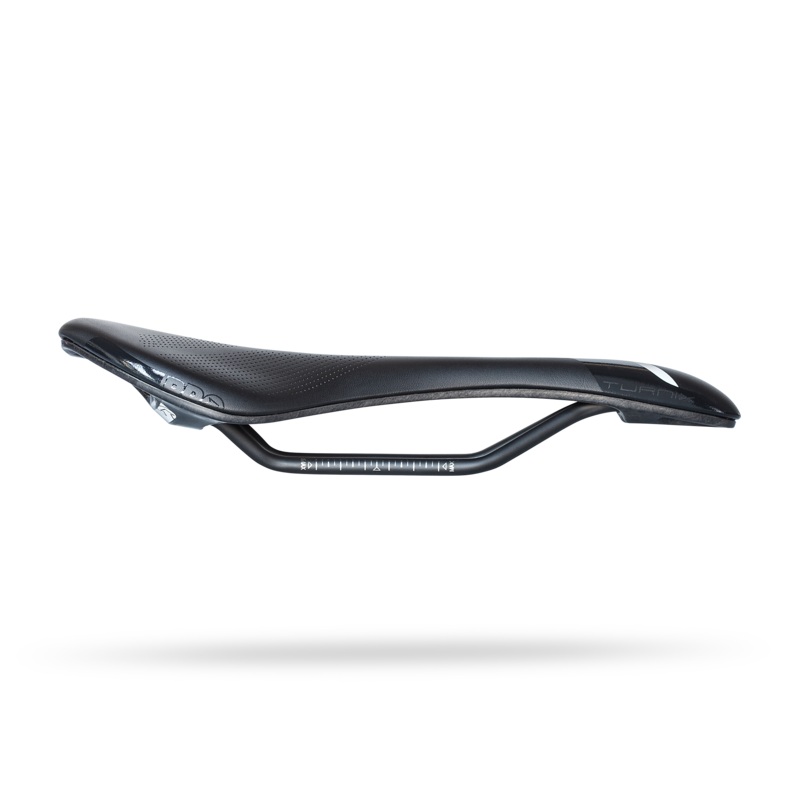 PRO SADDLE TURNIX AF – 152MM
