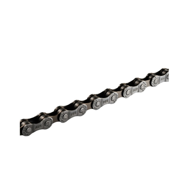 SHIMANO CN-HG40 6/7/8-SPEED CHAIN
