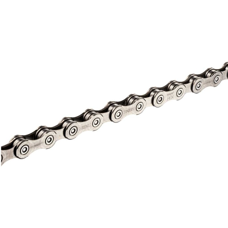 SHIMANO CN-HG95 10-SPEED CHAIN – XT