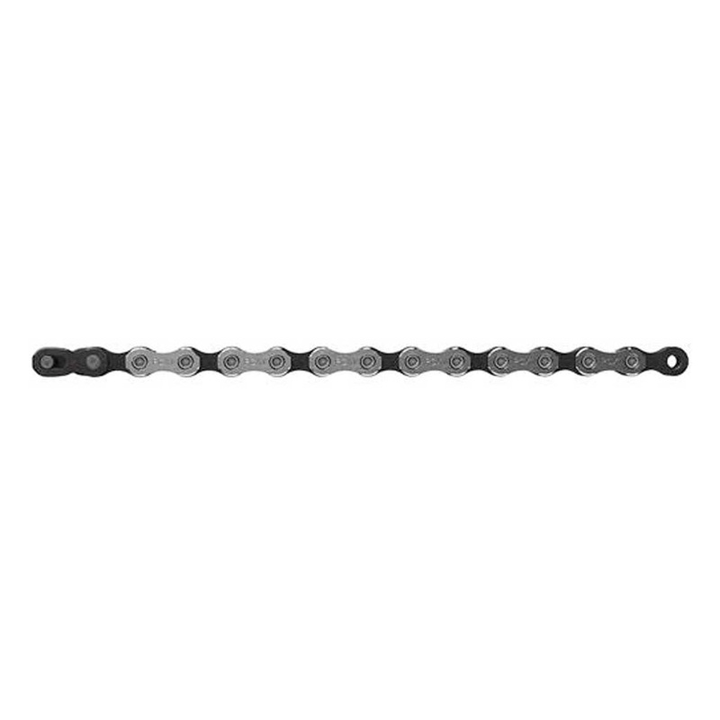 SRAM PC-X1 11-SPEED CHAIN