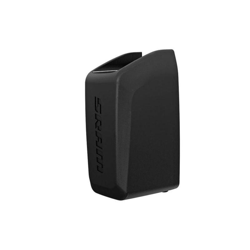 SRAM RED E-TAP DERAILLEUR BATTERY