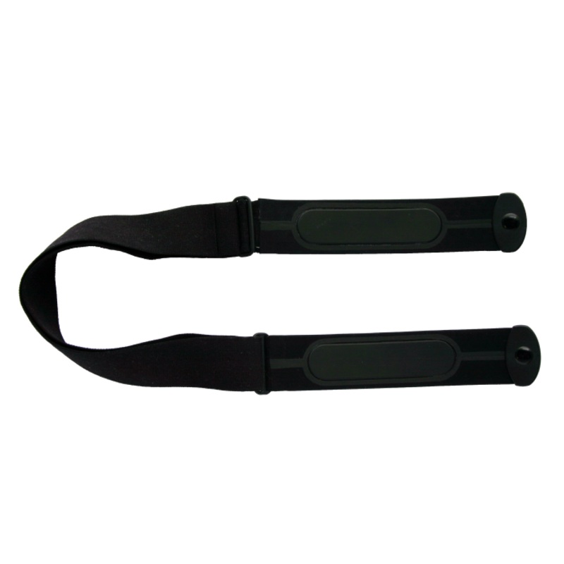 WAHOO REPLACEMENT HEART RATE STRAP FOR TICKR