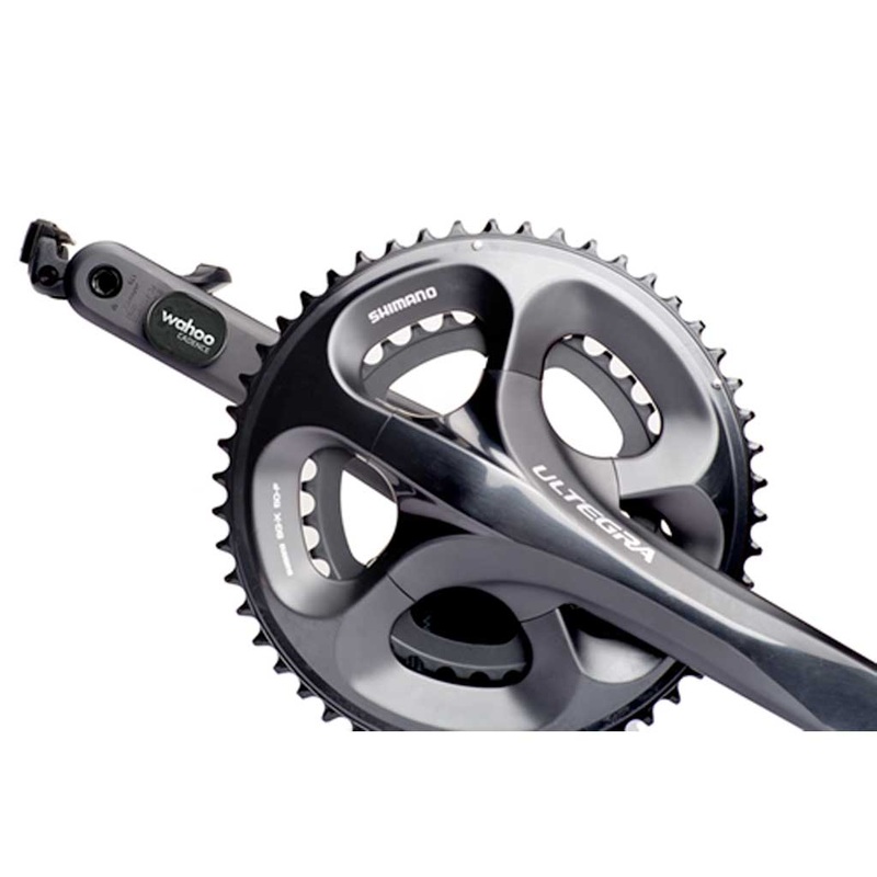 WAHOO RPM CADENCE SENSOR