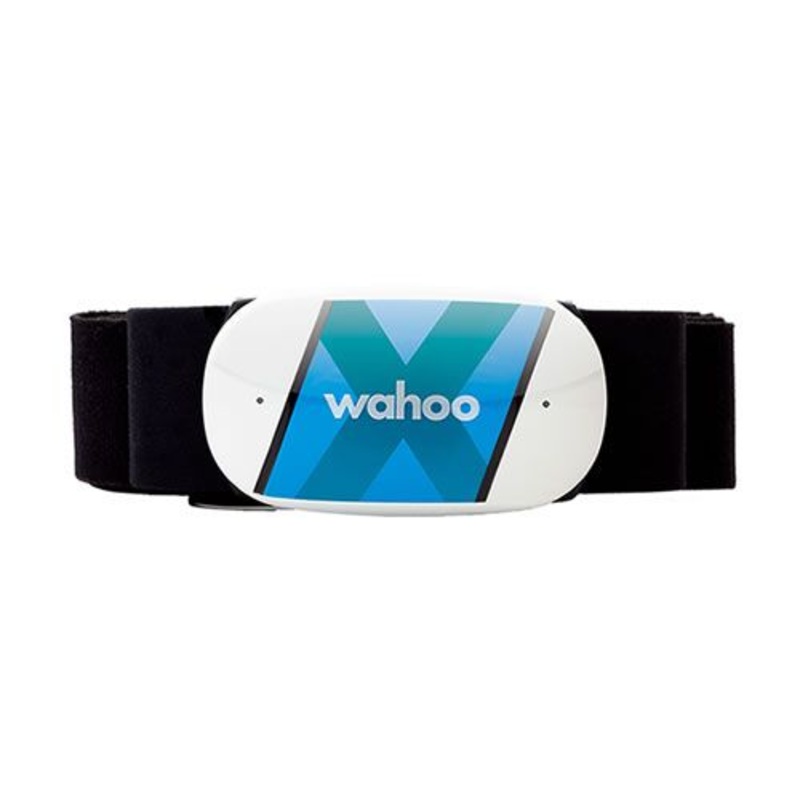 WAHOO TICKRX MULTISPORT MOTION SENSOR
