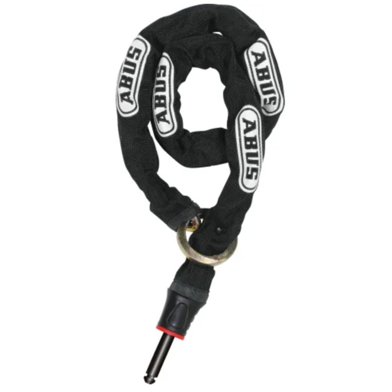ABUS 6KS ADAPTOR FRAME CHAIN LOCK (SUITS 5850/5650/4960)