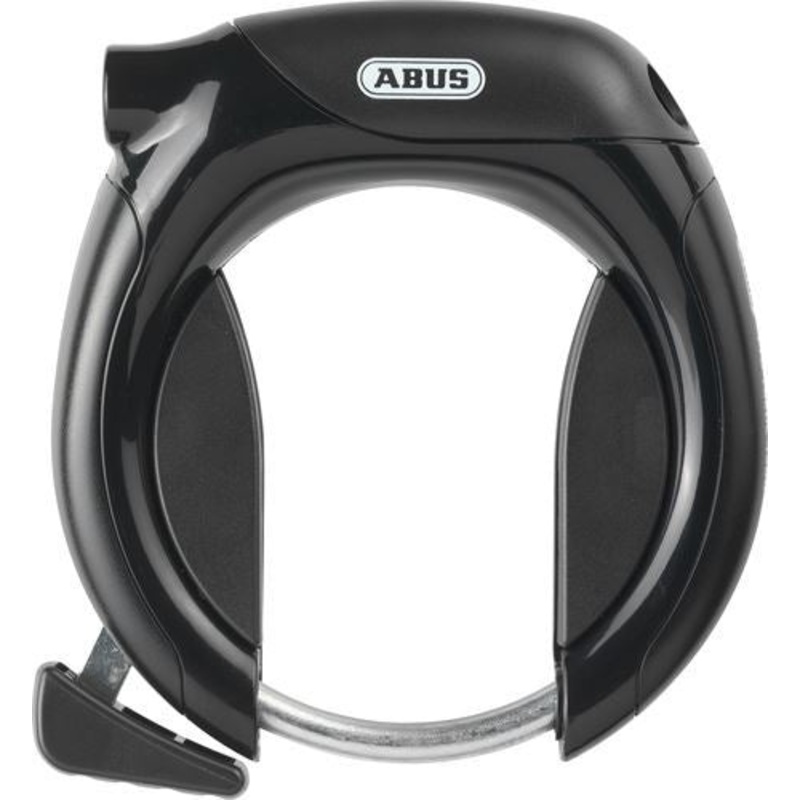 ABUS PRO TECTIC 4960 LH NR FRAME LOCK