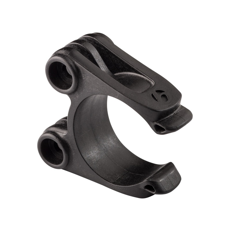 BONTRAGER BLENDR PRO DUO BASE