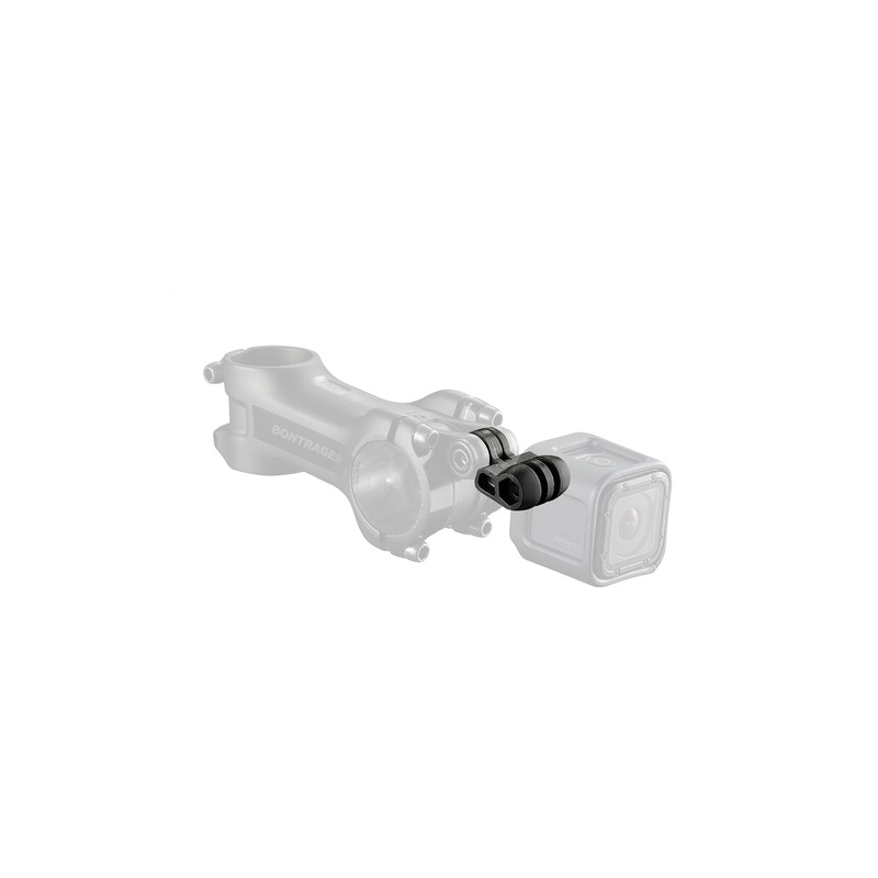 BONTRAGER BLENDR XXX GO PRO MOUNT