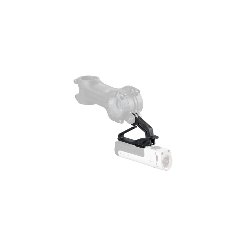 BONTRAGER BLENDR XXX ION MTB MOUNT