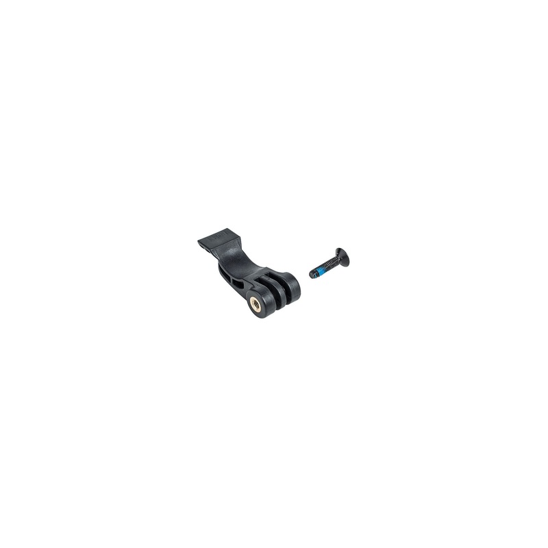 BONTRAGER COMP & LEGACY ELITE STEM BLENDR BASE