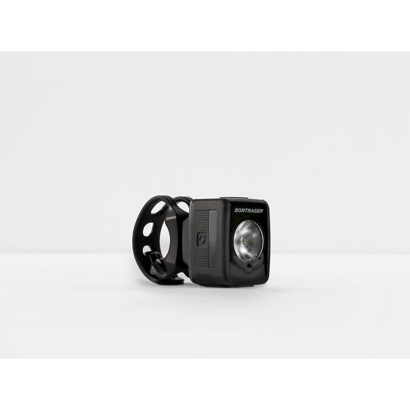 BONTRAGER ION 200 RT FRONT LIGHT