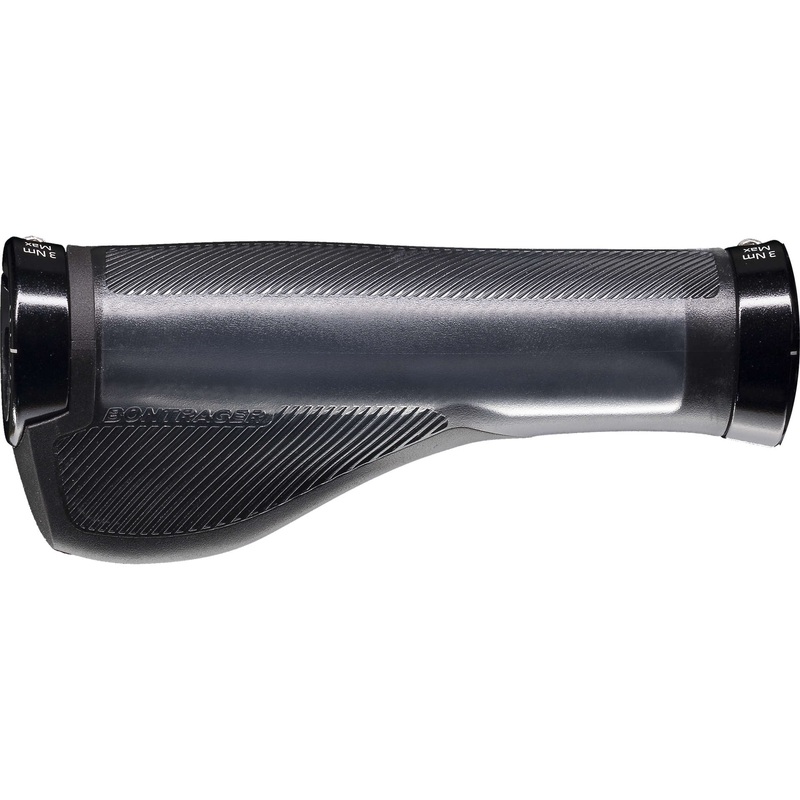 BONTRAGER SATELLITE ISOZONE GRIP