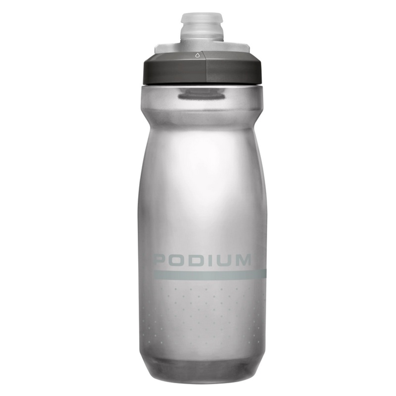 CAMELBAK PODIUM 0.7L (24oz) – SMOKE