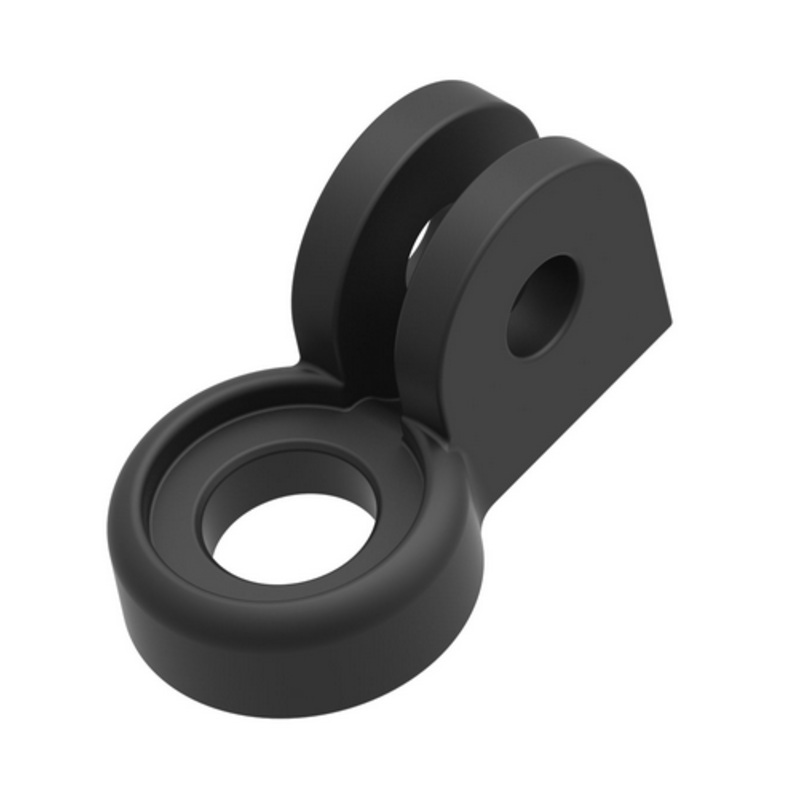 LEZYNE LED ADAPTOR FOR GO PRO MOUNT